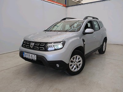 Купете [Марка] [Модел] на [Име на марката] [Име на приложението]