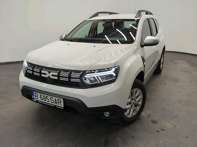 Osta [Merkki] [Malli] osoitteesta Ayvens Carmarket