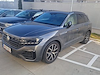 Buy VOLKSWAGEN Touareg on Ayvens Carmarket