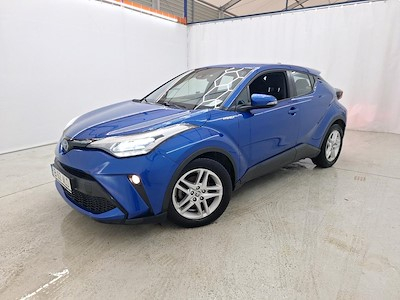 Купете [Марка] [Модел] на [Име на марката] [Име на приложението]