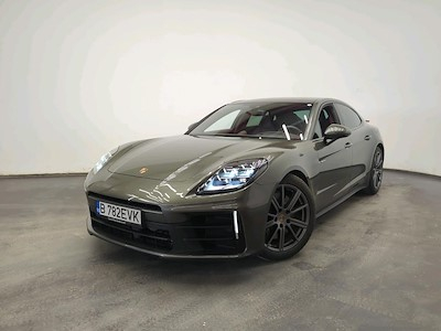 Osta [Merkki] [Malli] osoitteesta Ayvens Carmarket