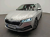 Cumpara SKODA OCTAVIA prin Ayvens Carmarket