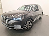 Koupit VOLKSWAGEN TOUAREG na Ayvens Carmarket
