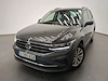 Cumpara VOLKSWAGEN TIGUAN prin Ayvens Carmarket