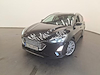 Kaufe FORD FOCUS bei Ayvens Carmarket