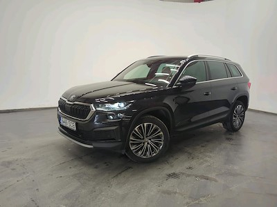 Osta [Merkki] [Malli] osoitteesta Ayvens Carmarket