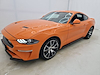 Achetez FORD MUSTANG sur Ayvens Carmarket
