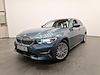 Buy BMW SERIA 3 on Ayvens Carmarket