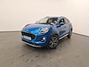 Buy FORD PUMA on Ayvens Carmarket