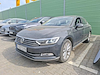 Buy VOLKSWAGEN Passat on Ayvens Carmarket