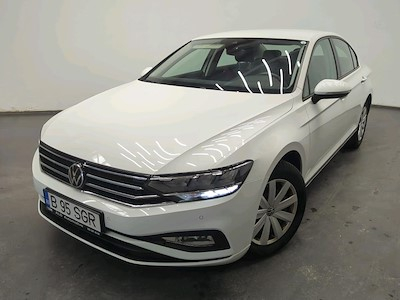 Osta [Merkki] [Malli] osoitteesta Ayvens Carmarket