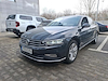 Buy VOLKSWAGEN Passat on Ayvens Carmarket