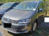 Achetez VOLKSWAGEN Sharan 2.0 TDI BlueMotion  sur Ayvens Carmarket
