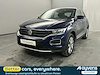 Koupit VOLKSWAGEN T-Roc na Ayvens Carmarket