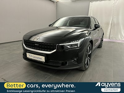 Kupi POLESTAR Polestar 2 na Ayvens Carmarket
