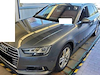 Купуй AUDI A4 Avant 2.0 TDI S tronic  на Ayvens Carmarket