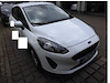 Achetez FORD Fiesta sur Ayvens Carmarket