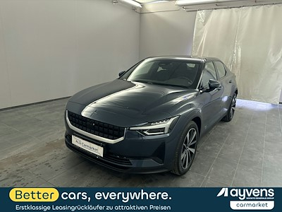 Kaufe POLESTAR Polestar 2 bei Ayvens Carmarket