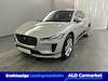 Achetez JAGUAR I-Pace sur Ayvens Carmarket