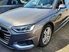 Купуй AUDI A4 Avant 40 TDI S tronic  на Ayvens Carmarket