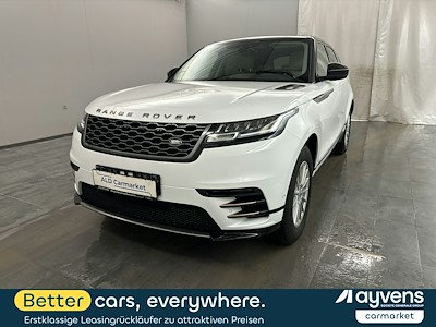 Kaufe LAND ROVER Range Rover Velar bei Ayvens Carmarket