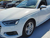 Купуй AUDI A4 Avant 40 TDI S tronic  на Ayvens Carmarket