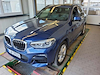 Buy BMW X3 xDrive30e Aut. M  on Ayvens Carmarket