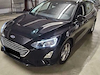 Compra FORD Focus Turnier 1.5 EcoBlue  en Ayvens Carmarket