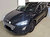 Compra FORD Focus Turnier 1.5 EcoBlue  en Ayvens Carmarket