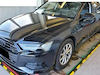 Купуй AUDI A6 Avant 35 TDI  на Ayvens Carmarket