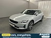Buy POLESTAR Polestar 2 on Ayvens Carmarket