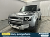 Buy LAND ROVER Defender on Ayvens Carmarket