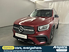 Kup MERCEDES-BENZ GLB na Ayvens Carmarket
