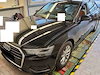 Achetez AUDI A6 Avant 35 TDI sur Ayvens Carmarket