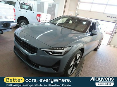 Kaufe POLESTAR Polestar 2 bei Ayvens Carmarket