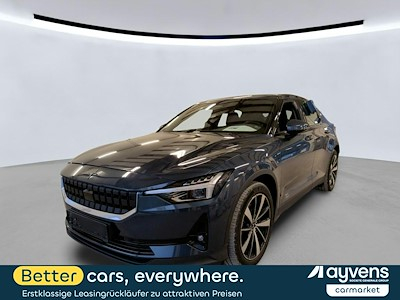 Kaufe POLESTAR Polestar 2 bei Ayvens Carmarket