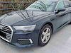 Buy AUDI A6 Avant 40 TDI  on Ayvens Carmarket