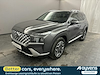 Kup HYUNDAI Santa Fe na Ayvens Carmarket