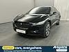 Achetez JAGUAR I-Pace sur Ayvens Carmarket