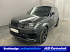 Achetez LAND ROVER Range Rover Sport sur Ayvens Carmarket