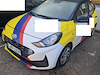 Kaufe HYUNDAI i10 bei Ayvens Carmarket