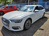 Kup AUDI A6 Avant 40 TDI S tronic  na Ayvens Carmarket
