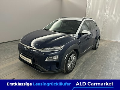 Achetez HYUNDAI KONA EV sur Ayvens Carmarket