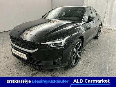 Buy POLESTAR Polestar 2 on Ayvens Carmarket