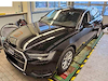 Achetez AUDI A6 Avant 40 TDI S  sur Ayvens Carmarket