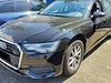 Kup AUDI A6 40 TDI  na Ayvens Carmarket
