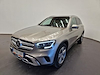 Achetez MERCEDES-BENZ GLC sur Ayvens Carmarket