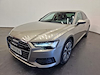 Achetez AUDI A6 40 TDI sur Ayvens Carmarket