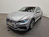 Koupit VOLKSWAGEN Arteon na Ayvens Carmarket