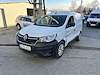 Buy RENAULT EXPRESS on Ayvens Carmarket